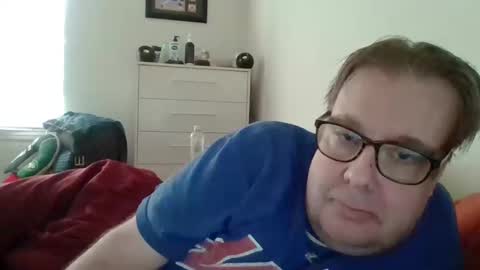 Snapshot of garyg930 chatting on June 7, 11:30 pm Gary online show from June 7, 11:30 pm