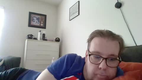 Snapshot of garyg930 chatting on July 6, 7:16 pm Gary online show from July 6, 7:16 pm