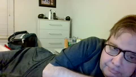 Snapshot of garyg930 chatting on July 14, 5:23 am Gary online show from July 14, 5:23 am