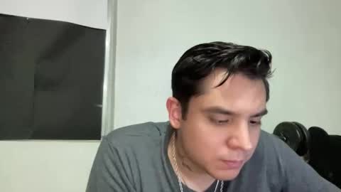 garypinepineapple online show from May 31, 3:47 am