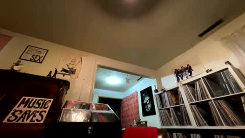 Snapshot of garypumpt chatting on September 17, 12:40 pm marvin pumpt online show from September 17, 12:40 pm