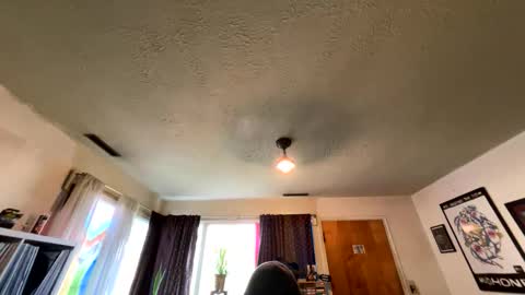 Snapshot of garypumpt chatting on October 31, 3:35 pm marvin pumpt online show from October 31, 3:35 pm