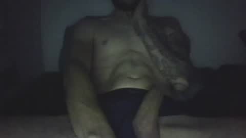 garyreal1990 online show from September 21, 6:04 am