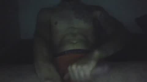 garyreal1990 online show from September 24, 2:42 pm