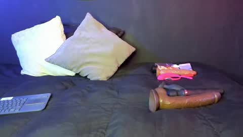 Snapshot of gasai_usagi_gh chatting on September 27, 8:14 pm  Usagi  online show from September 27, 8:14 pm