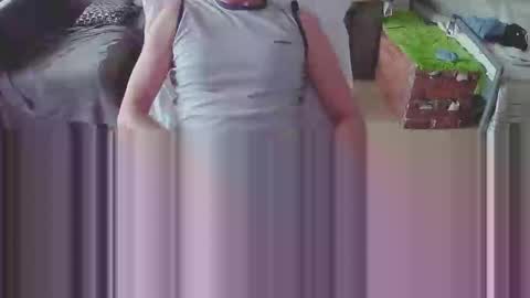 Gas online show from December 14, 9:18 am