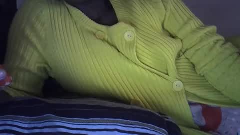 gasielah online show from November 1, 5:31 am