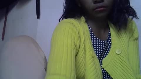 gasielah online show from November 7, 9:09 am