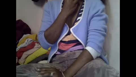 gasielah online show from November 15, 9:39 am