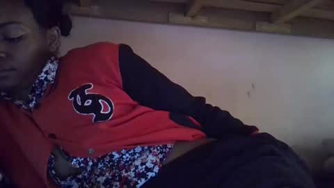 gasielah online show from January 14, 7:47 am