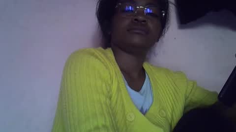 gasielah online show from April 6, 4:46 am