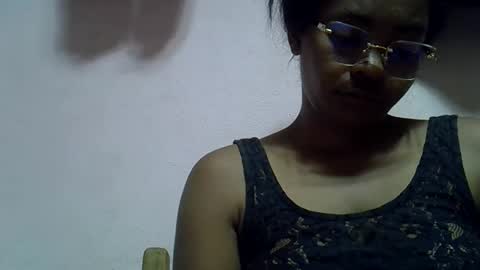 gasielah online show from April 22, 12:46 am