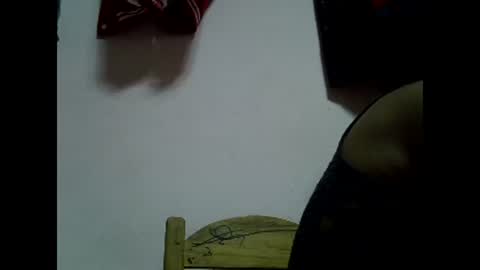 gasielah online show from April 22, 7:04 pm