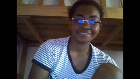 Snapshot of gasielah chatting on May 27, 8:11 am gasielah online show from May 27, 8:11 am