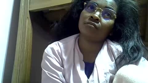 Snapshot of gasielah chatting on June 8, 6:08 pm gasielah online show from June 8, 6:08 pm