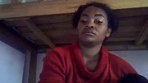 Snapshot of gasielah chatting on June 9, 8:59 am gasielah online show from June 9, 8:59 am