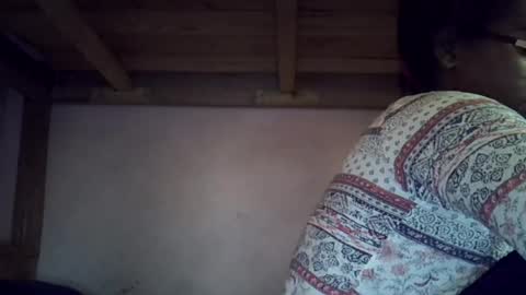 Snapshot of gasielah chatting on June 12, 8:35 am gasielah online show from June 12, 8:35 am