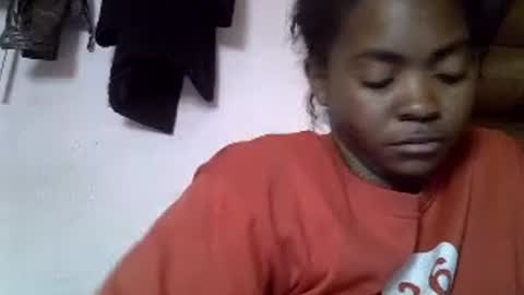 gasielah online show from July 27, 12:23 pm