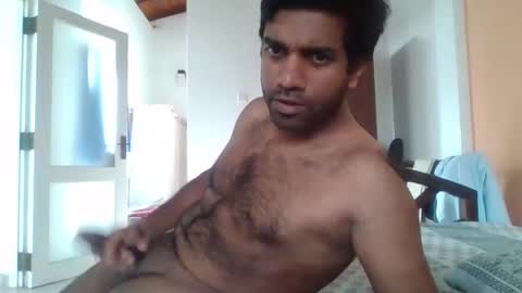 gasindu47 online show from January 9, 8:39 am