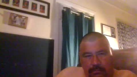 gastech796523 online show from November 30, 5:55 am