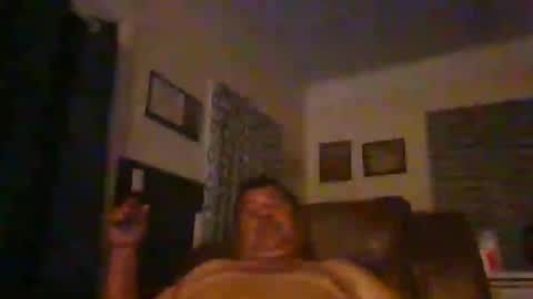 gastech796523 online show from March 6, 12:40 am