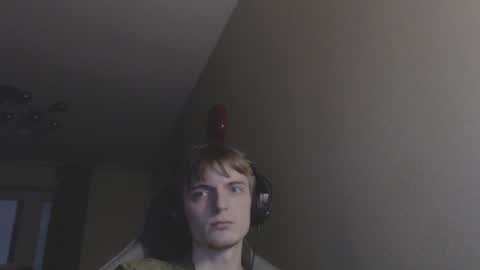 Snapshot of gasturfahe chatting on December 6, 1:44 pm gasturfahe online show from December 6, 1:44 pm