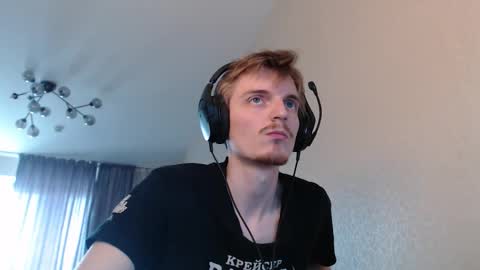 Snapshot of gasturfahe chatting on October 13, 7:30 am gasturfahe online show from October 13, 7:30 am