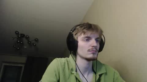 Snapshot of gasturfahe chatting on November 12, 7:57 pm gasturfahe online show from November 12, 7:57 pm