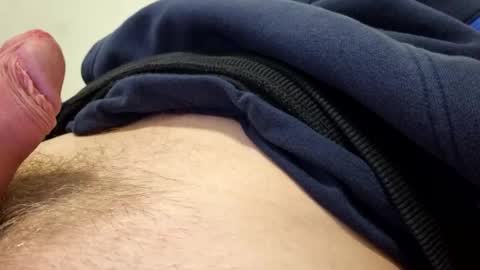 gaszparo online show from April 2, 10:18 pm