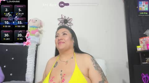 gatalu online show from September 14, 4:33 am