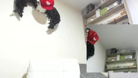 gatalu online show from March 24, 12:37 am