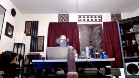 gatewaylaptop2019 online show from November 9, 5:55 pm