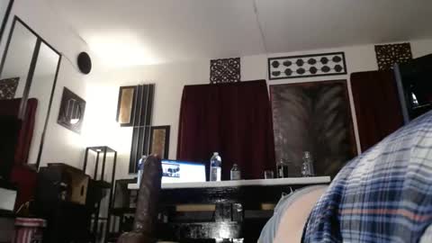 gatewaylaptop2019 online show from February 15, 7:51 am