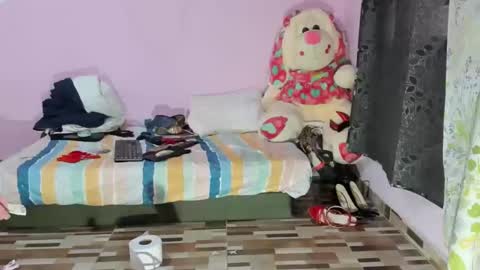 Snapshot of gaticahot001 chatting on January 19, 6:53 pm Diana online show from January 19, 6:53 pm