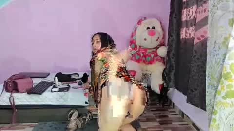 Snapshot of gaticahot001 chatting on January 23, 2:28 pm Diana online show from January 23, 2:28 pm