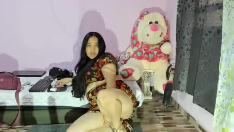 Snapshot of gaticahot001 chatting on January 23, 10:11 pm Diana online show from January 23, 10:11 pm