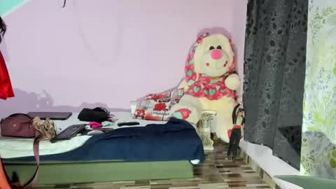 Snapshot of gaticahot001 chatting on January 24, 11:37 am Diana online show from January 24, 11:37 am