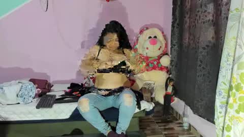 Snapshot of gaticahot001 chatting on January 27, 8:07 pm Diana online show from January 27, 8:07 pm