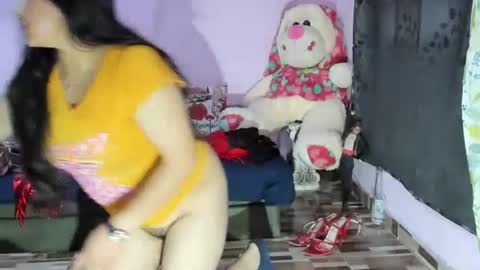 Snapshot of gaticahot001 chatting on January 30, 9:36 pm Diana online show from January 30, 9:36 pm