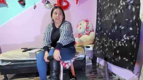 Snapshot of gaticahot001 chatting on September 26, 10:36 pm Diana online show from September 26, 10:36 pm