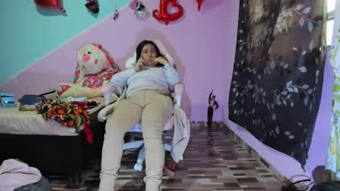 Snapshot of gaticahot001 chatting on November 13, 11:42 am Diana online show from November 13, 11:42 am