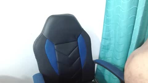 Snapshot of gatika_sexy chatting on January 5, 3:53 am katia online show from January 5, 3:53 am