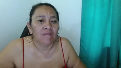 Snapshot of gatika_sexy chatting on January 6, 10:15 pm katia online show from January 6, 10:15 pm
