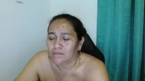 Snapshot of gatika_sexy chatting on January 7, 4:50 am katia online show from January 7, 4:50 am