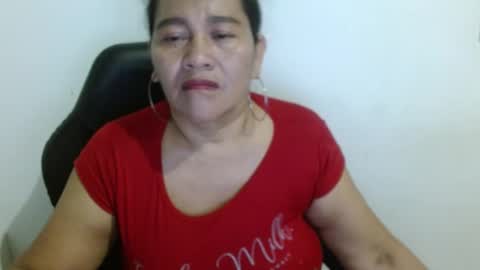 Snapshot of gatika_sexy chatting on January 26, 3:59 am katia online show from January 26, 3:59 am