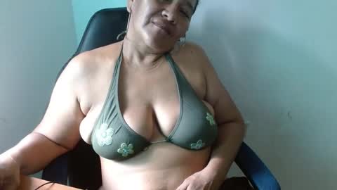 Snapshot of gatika_sexy chatting on January 26, 6:16 pm katia online show from January 26, 6:16 pm