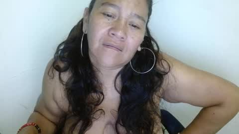 Snapshot of gatika_sexy chatting on February 1, 10:26 am katia online show from February 1, 10:26 am