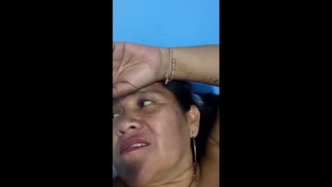 Snapshot of gatika_sexy chatting on February 9, 11:36 pm katia online show from February 9, 11:36 pm