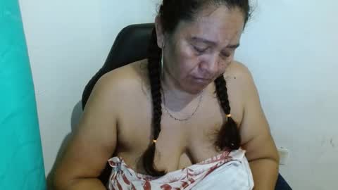 Snapshot of gatika_sexy chatting on February 13, 11:04 pm katia online show from February 13, 11:04 pm