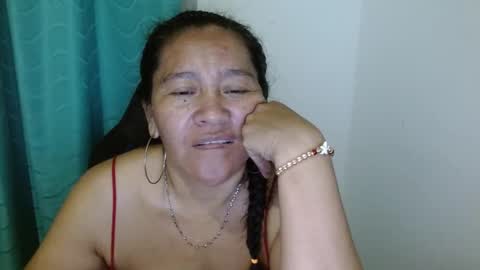 Snapshot of gatika_sexy chatting on February 14, 9:13 am katia online show from February 14, 9:13 am